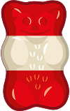 Österreich