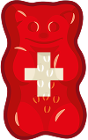 Schweiz
