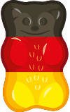 Deutschland